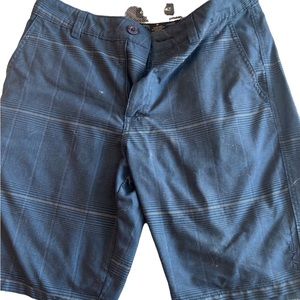 O’Neil short size 30